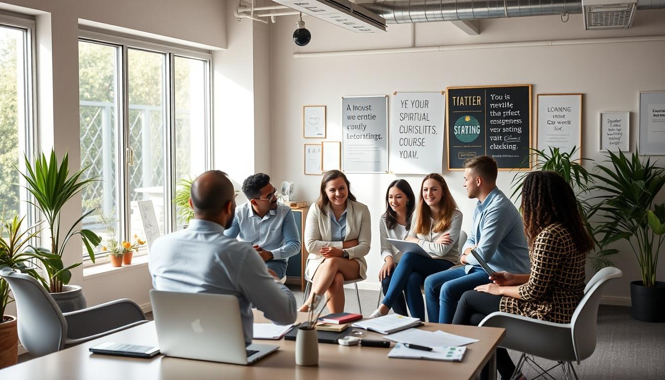 Professional plan visual